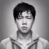 Kelvin's avatar