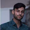 Nishant Saini