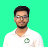 MD RABBY HASAN's avatar
