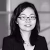 Bing Han's avatar