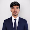 Manoj Negi's avatar