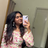 Priya 's avatar