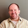 Scott DS Young's avatar