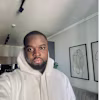 Victor's avatar