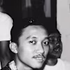 Muhamad Harun Rabiyudin's avatar