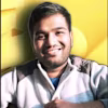 Sanyam Jain's avatar