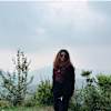 Kamakshi  Bhardwaj