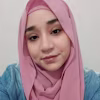 Rajaa's avatar