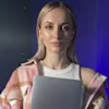 Valentina's avatar