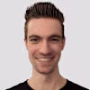 Daniel Fernau's avatar