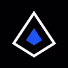 Pyragrid Studio