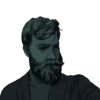 Robert Hamill's avatar