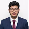Saad Bin 's avatar