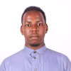 Abdirisaaq's avatar