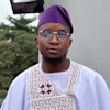 Michael Temitope