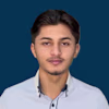 Mian M's avatar