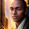 Thobani's avatar