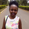 paula nkatha