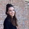 Amanda Koos Freitas's avatar