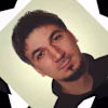 Nikola's avatar