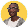 Chiemeka's avatar