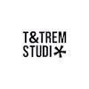 Tntrem's avatar
