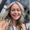 Danielle DeWitt's avatar
