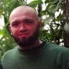 Vasyl's avatar