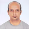 Anish Chapagain
