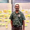 Pradeep's avatar