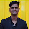 Vinayak Singh Rathour's avatar