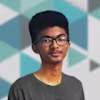 Mohamed Javid's avatar