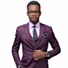 Badmus's avatar