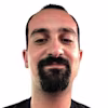 Nick Salvatori's avatar