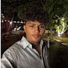 Manav's avatar