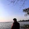 Kunal's avatar
