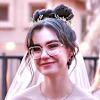 Suzanne's avatar