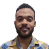 Daniel's avatar
