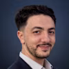 Chahid's avatar