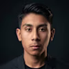 Arif's avatar