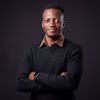 Emmanuel's avatar