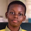 Toluwani 's avatar