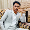 Alfaz Mahmud's avatar