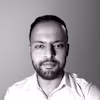 Hichem Visuals