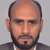 Pradeep Kumar's avatar