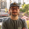 Gabriel Souza's avatar