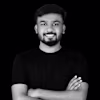 Darshan's avatar