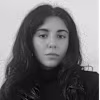 Parinaz's avatar