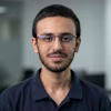 Farhan's avatar