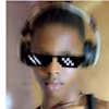 DERX's avatar